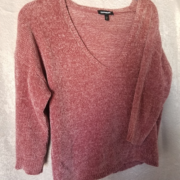 Sweater - Picture 3 of 5